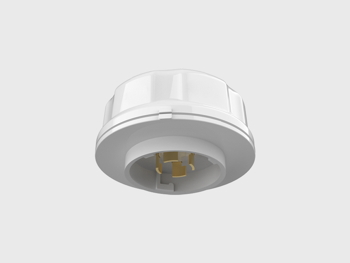 HSE-XSM9H-3(1).png
