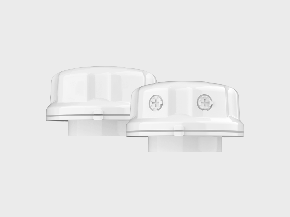 HSE-XSM9H-3.png