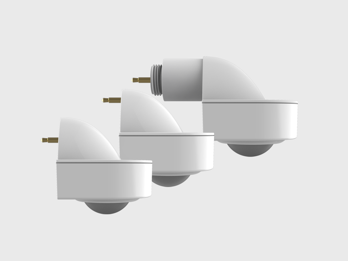 HSE-XSP11H Series.png