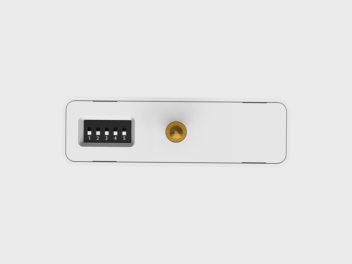 HSE-XSP5L-2 (1).png