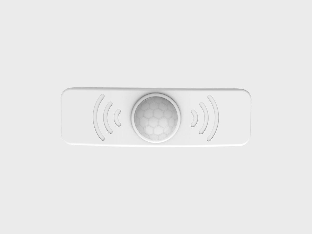 HSE-XSP5L-2(1).png