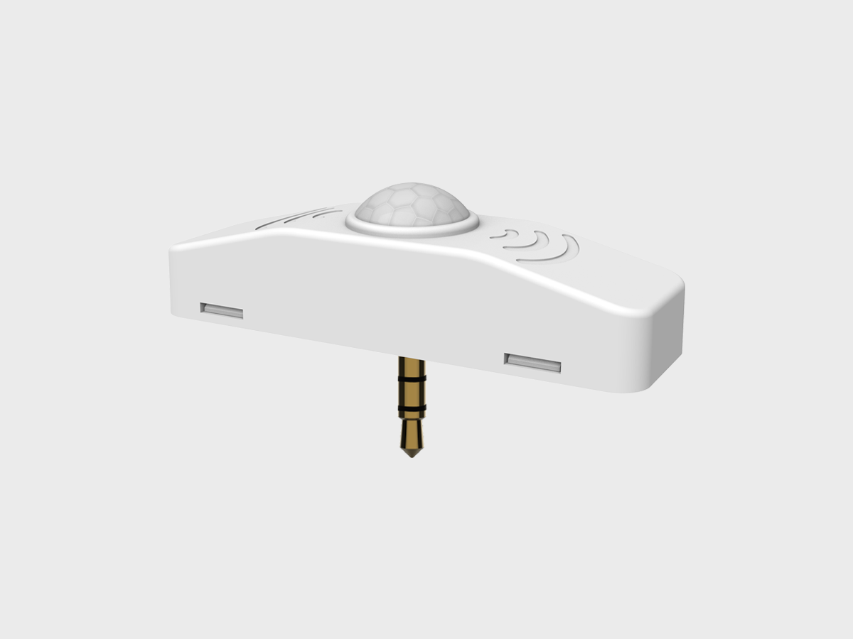 HSE-XSP5L-2(2).png