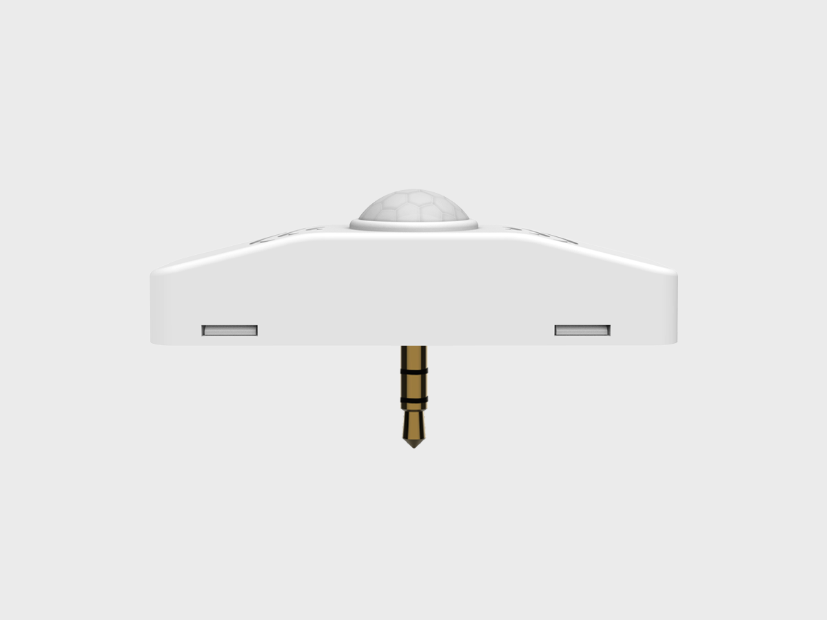 HSE-XSP5L-2.png