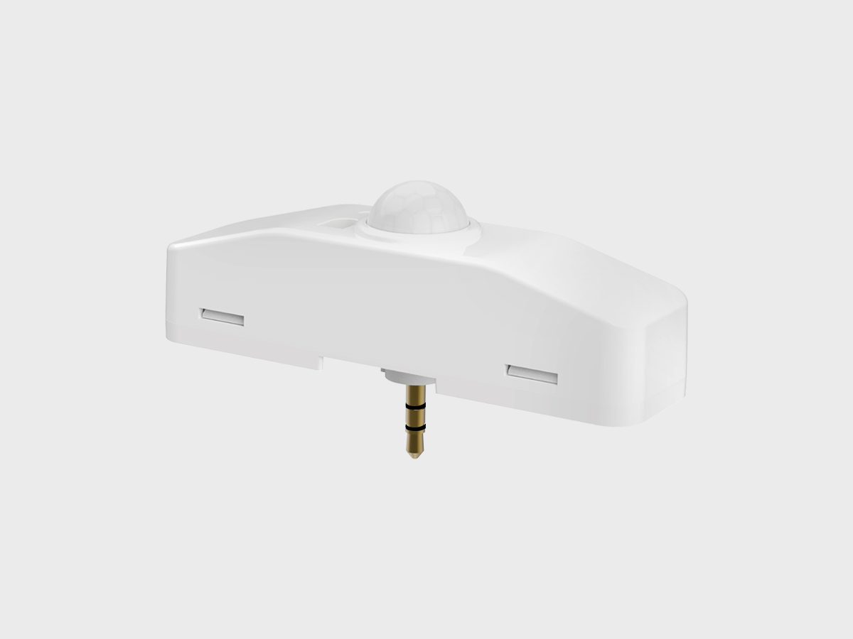 HSE-XSP5L-2A(1).png