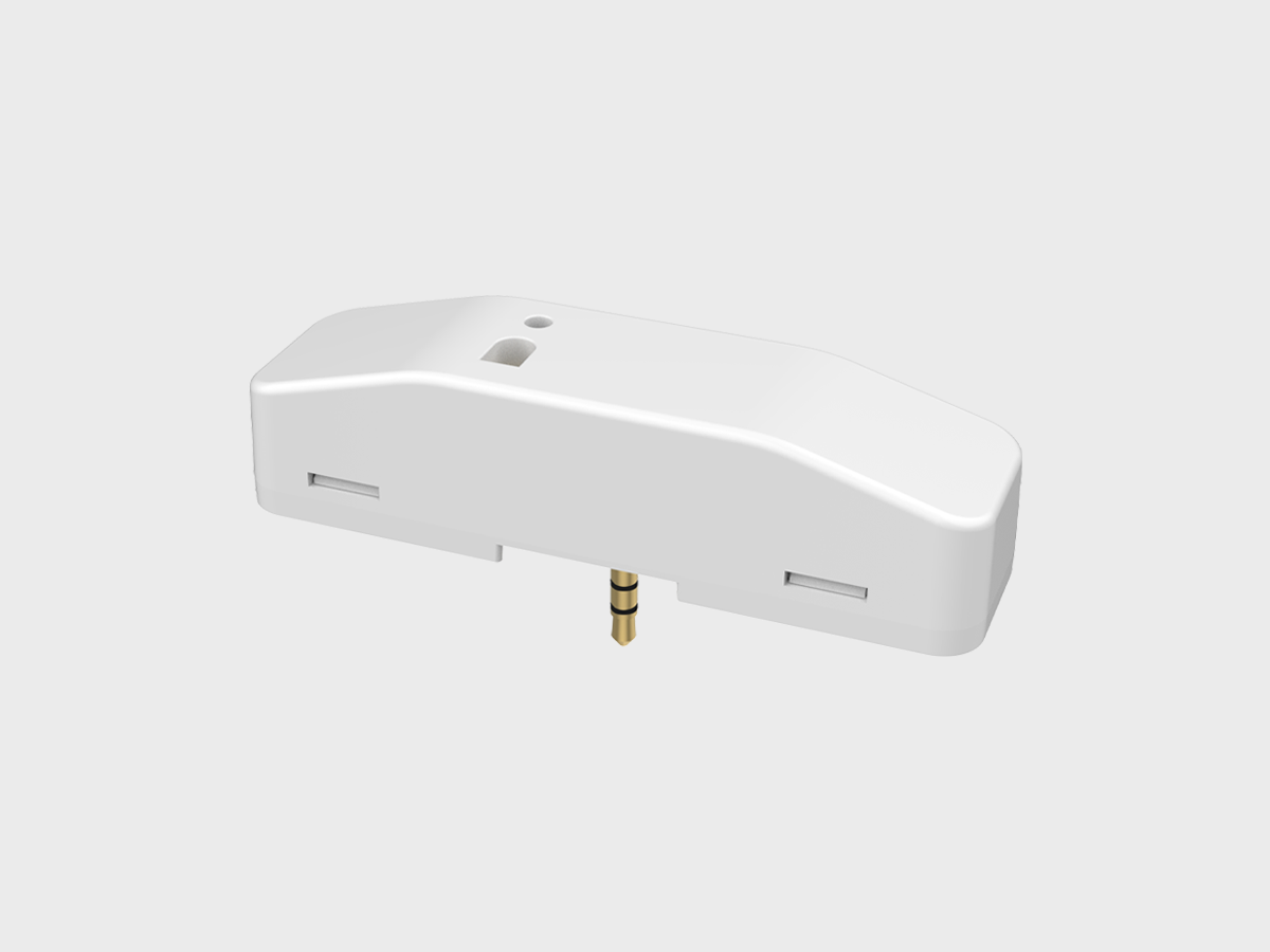 HSE-XSP5L-2A.png