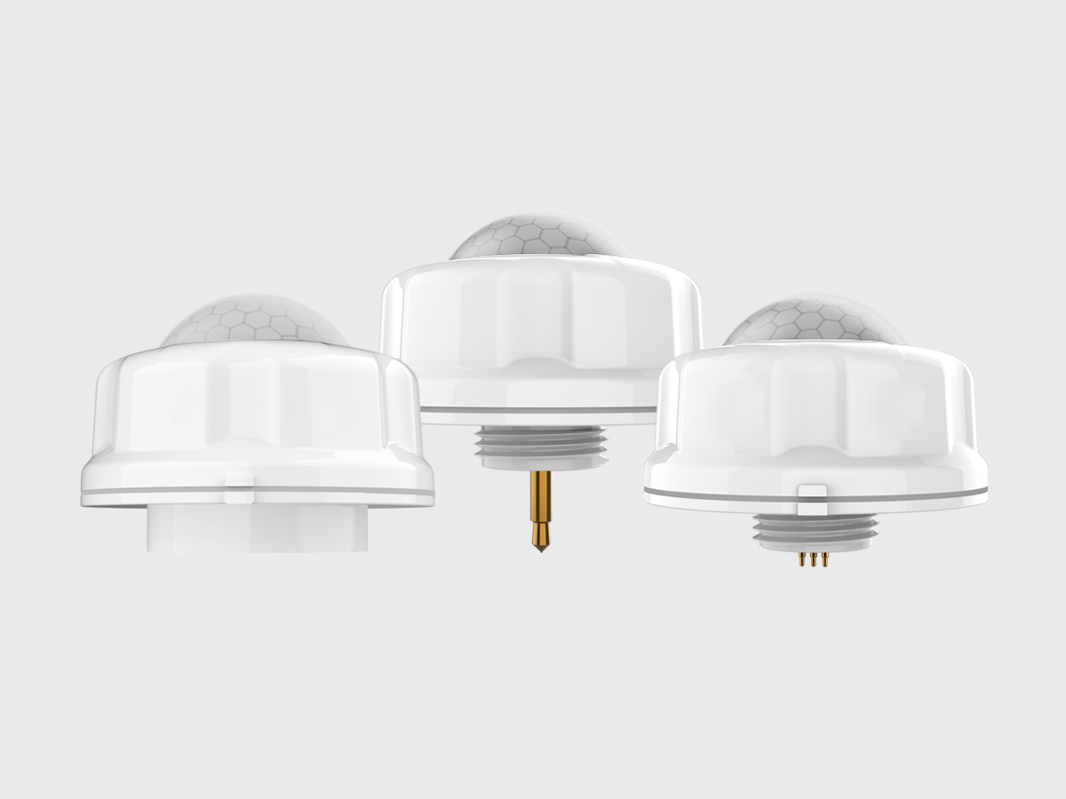 HSE-XSP9H Series.png
