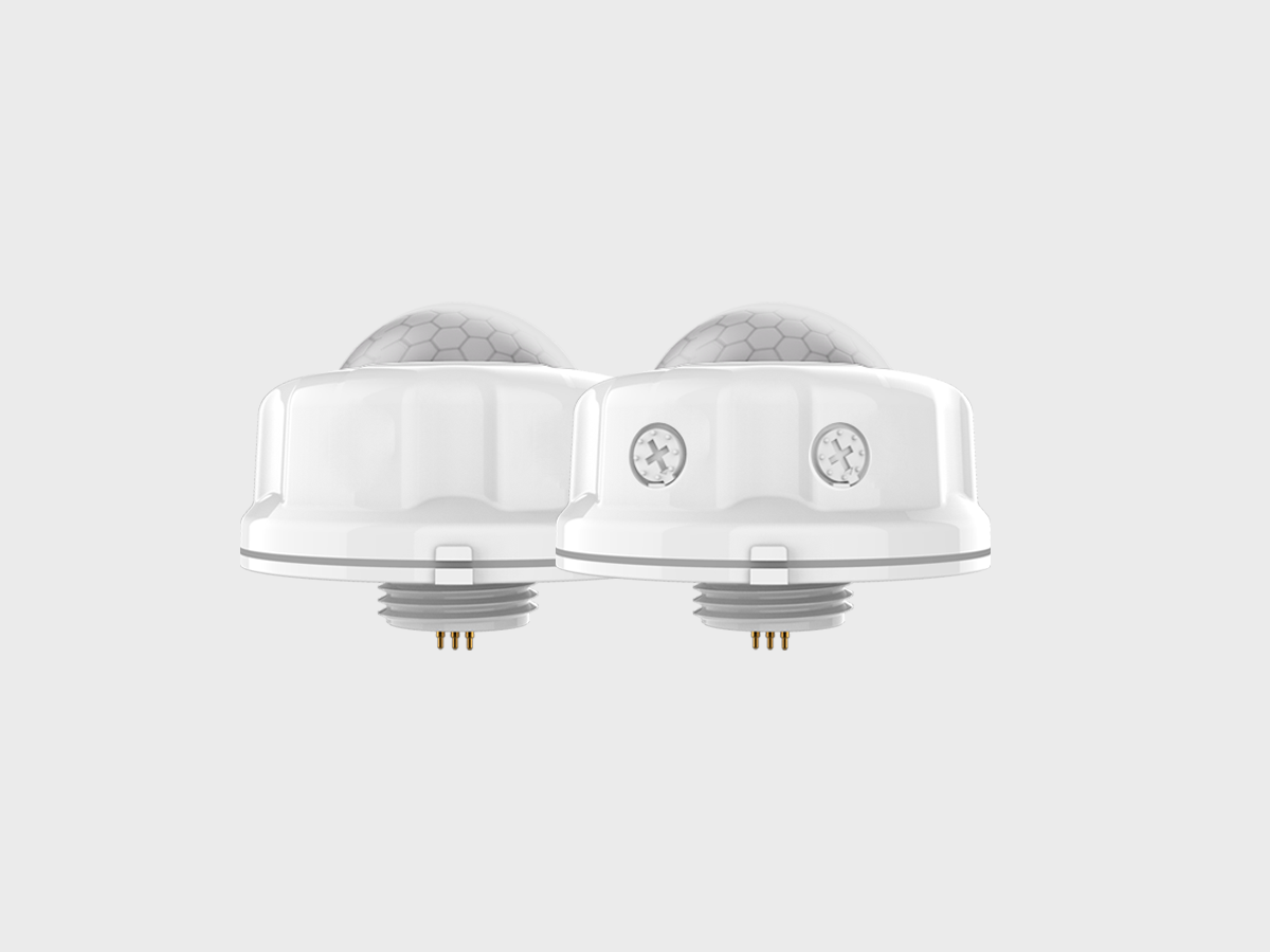 HSE-XSP9H-1.png