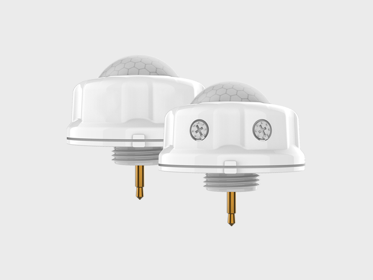 HSE-XSP9H-2.png