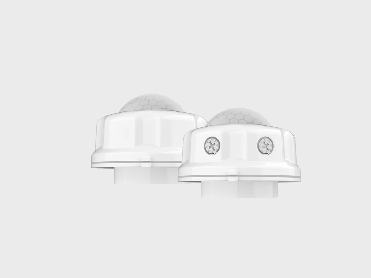 HSE-XSP9H-3.png