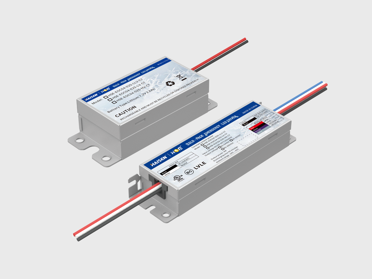HSE-EOC04-01S-CT.png