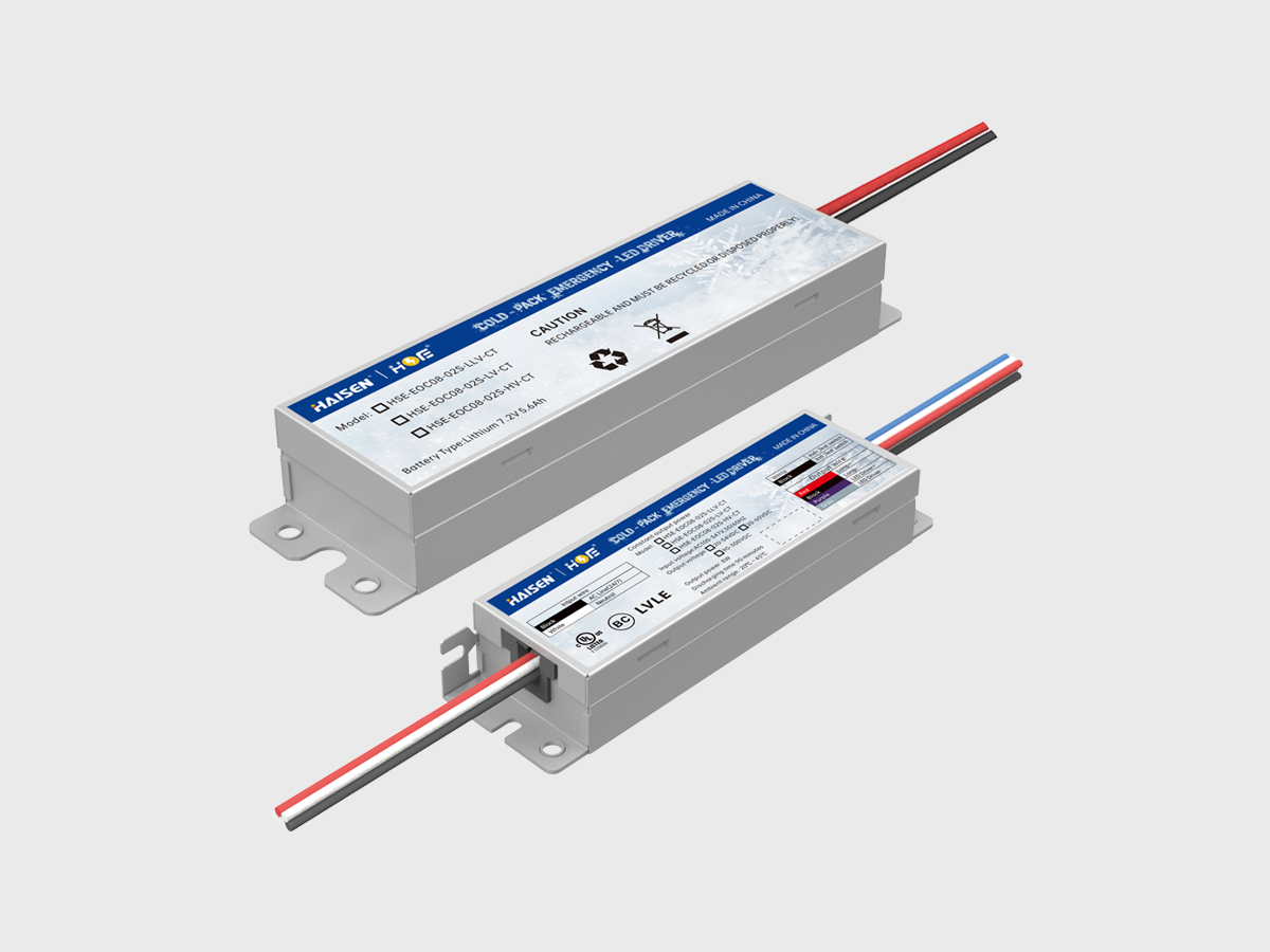 HSE-EOC08-01S-CT.png