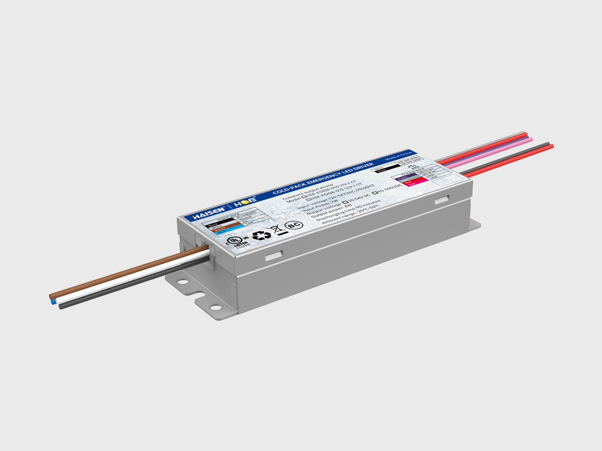 HSE-EOI-01S-I-1CT.png