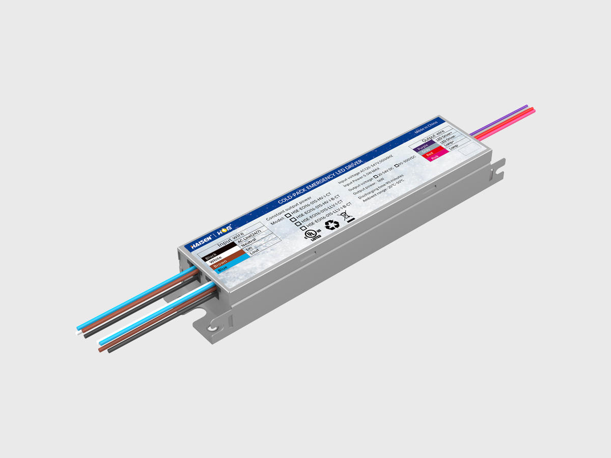 HSE-EOI-01S-I-CT.png